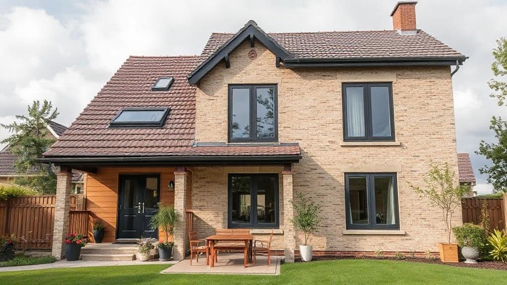 Najczęstsze błędy remontowe. Stan techniczny nieruchomości — bezpieczny fundament decyzji Najczęstsze błędy remontowe. Stan techniczny nieruchomości — bezpieczny fundament decyzji