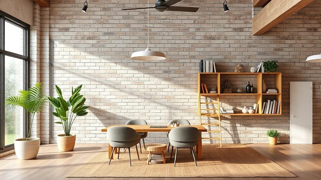 Jak zaplanować harmonogram remontu?. 1. Fundamenty planu: definicja zakresu i celów Jak zaplanować harmonogram remontu?. 1. Fundamenty planu: definicja zakresu i celów