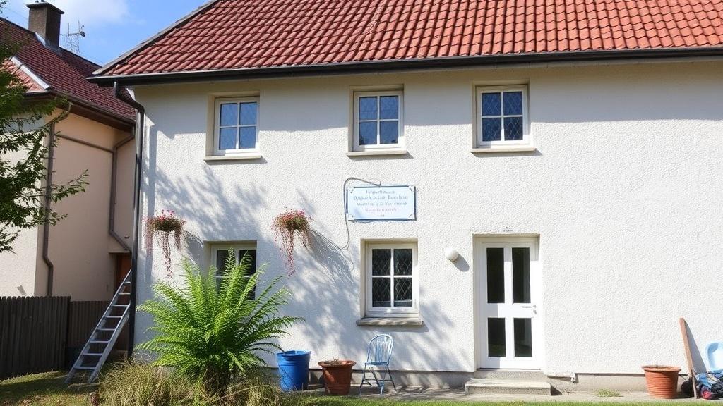 Jak ocenić stan techniczny domu przed podpisaniem umowy?. Jak interpretować wyniki oceny i planować dalsze działania Jak ocenić stan techniczny domu przed podpisaniem umowy?. Jak interpretować wyniki oceny i planować dalsze działania
