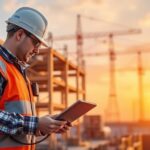 Jak skutecznie kontrolować jakość prac budowlanych?